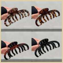 �߼��д�̖���yץ�A���s�͹űP�l�l���W�t���X�װl�������|�P�l�A