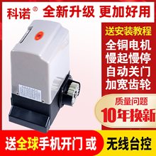 ���Zֱ��ƽ���T�_�T�C�e��늄��T늙Cһ�w�C���_�T�Ԅ�ƽ�_�����T