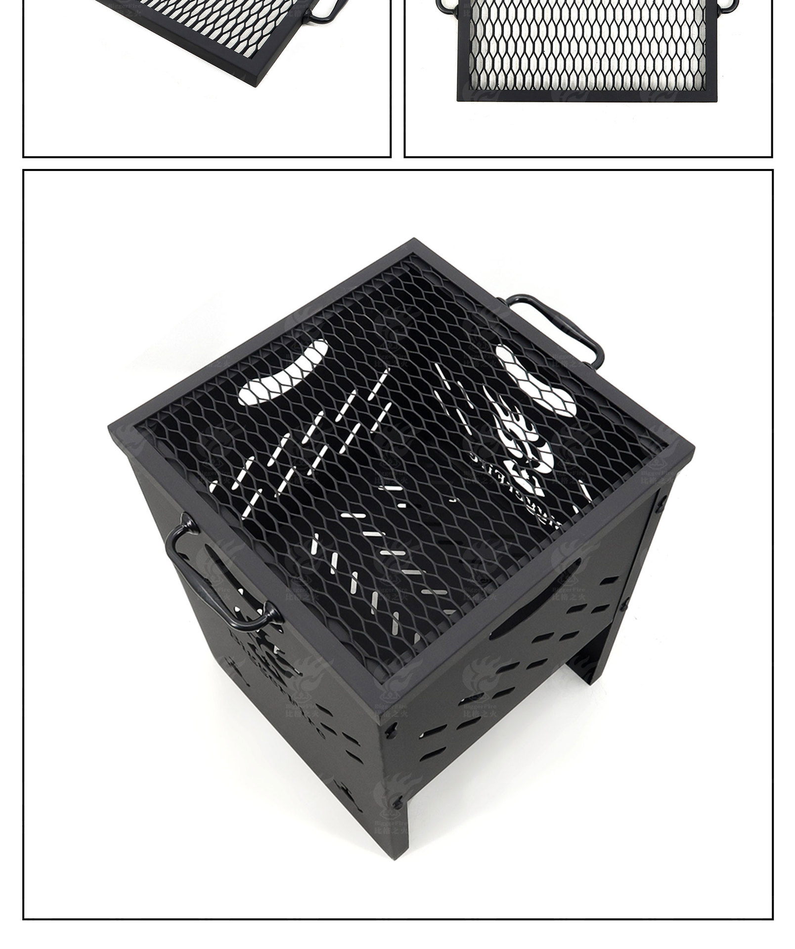 O1CN01Aq4Y3T1rkSAg162Ey_!!2216424405669-0-cib.jpg?__r__=1694154891376