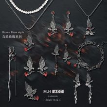 2025�¿�ԭ���OӋ�����L�tɫ�ʯ���fõ����h�p�ݸ߼���С�����