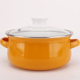 ��16-24�´ɬm����ʽ��偟����ʳ偌����oʳ�ȼ��늴Štͨ��