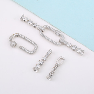 �羳S925���y���^΢��ʯ�p�Ŵ�ۼ��L���L朗ldiy�����Ʒ���