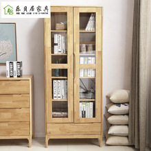 ���Sֱ�N���W���s���ÿ͏d��،�ľ����С���̓�������ܕ���