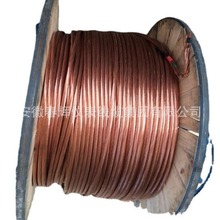 �͉������|VV  VV22䓎��z�b�͉���|