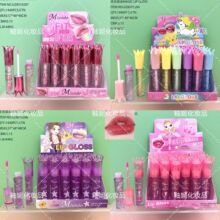 Mlundo�����̝�С�ʹڴ���ˮ���R�沣������մ������ɫ����