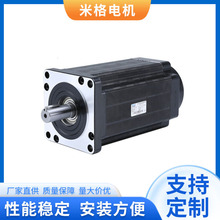 ���ҹ�Ӧ�׸���130ϵ��FHB31322������ʽ�������΢�Ͳ������