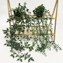 �羳���R�d���컨���������_�ȼ������ԾGֲ���������҃��b����l