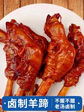 ɹخaʳ_uζʳС¾Ʋʳl