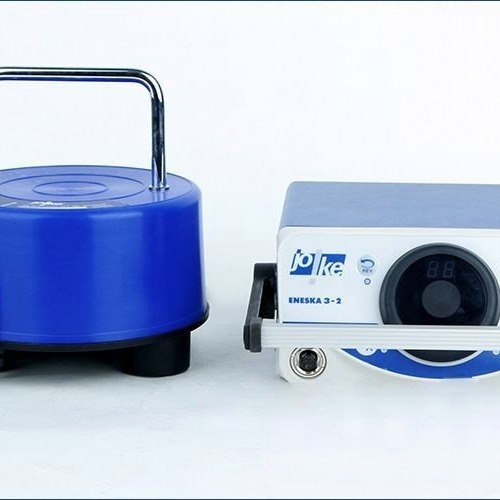 供应德国JOKE打磨机，探头，抛光系统等全系列型号ENESKA