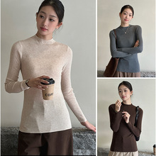 �S�����l14ᘳ�����ëᘿ�������L��ȴ���������Ië���@������