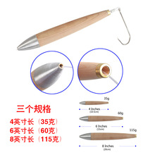 ���˝O���L����U�^ѩ��ľ������D��឴��E���~�R��ľ�|�D