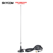 �ձ��ʯ MR77/S/SJ ����С���Pʽ܇�d�쾀���P���b 4������ 50cm