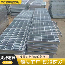 ����\䓸��ƽ̨�ߵ��弯ˮ�Ӳ��P䓵ظ��ϴ܇������ˮ��䓸��