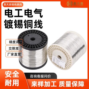 20���ϏS���a������a�~�A��0.23 0.25 0.28 0.29 0.3 0.35mm