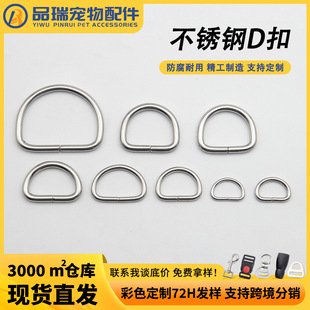 �S�����l304���P�D�۰�A�h����D�έhd�ֿی��������������