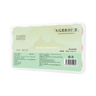 ľ�ϸ�����ʲ��B��С�޲��B���軨�ݲ�W�t���N���M�ϲ�