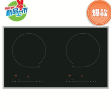 늴Št�p�^�t4400W�ߴ��ʻ�偠tǶ��ʽ�p��늴������늴Ź��S