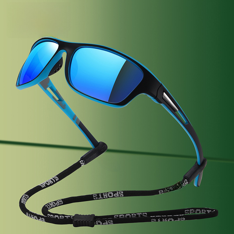 sunglasses for men and women