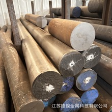 现货供应宝钢301L不锈钢圆棒 耐高温高强度301L不锈钢圆钢