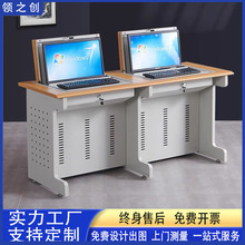 ���D��X��Ƕ��ʽ�ۯB��X�[�����WУ��ý�w늽��ҙC����X��Ӗ��