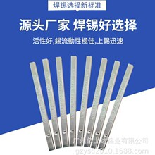 �����߿��������a�l.�ֹ��a�t�a�l.���庸�a�l.��NҎ��.�r�����