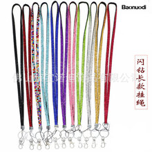 �������֙C�K�C��֙C���K�r�Ў���֙C�K���C���쎧���l