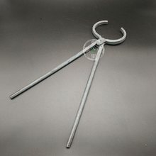 늄�܇��݆܇�քӰ�̥�����݆̥��݆̥�Q�A�Ӱ�̥��܇���߰��]