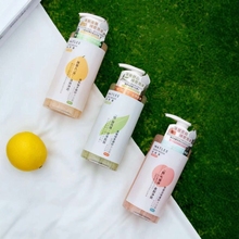 MATLEE�ձ�����ĥɰ��ԡ¶500mml  ���Ӱ��ҾG��3����Ч