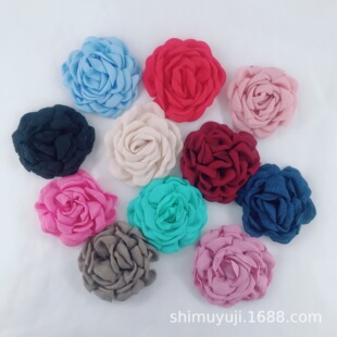 9cm���wõ�廨��ˇ�o���鲼�ֹ�����l��������^���������l
