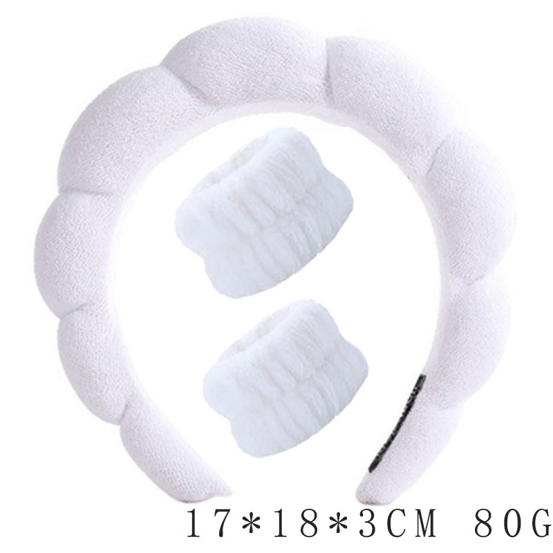 O1CN01rraAAe2B7n5GLVepw_!!3859