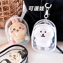 ?PVC����������ռ{��͸�����m�S�����ް�ä��С��ʹ����y����