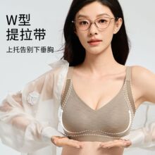 2025ԭ���ﶬ����С�����ʾ�£�����޸�Ȧ���з��´��ո���������