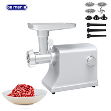�羳�綯��������ö๦�ܽʼ��ܽ������ͷ�೦�������220Vŷ��