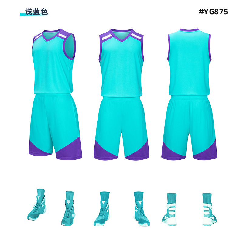 707464836214sd9919048-c160-4f2