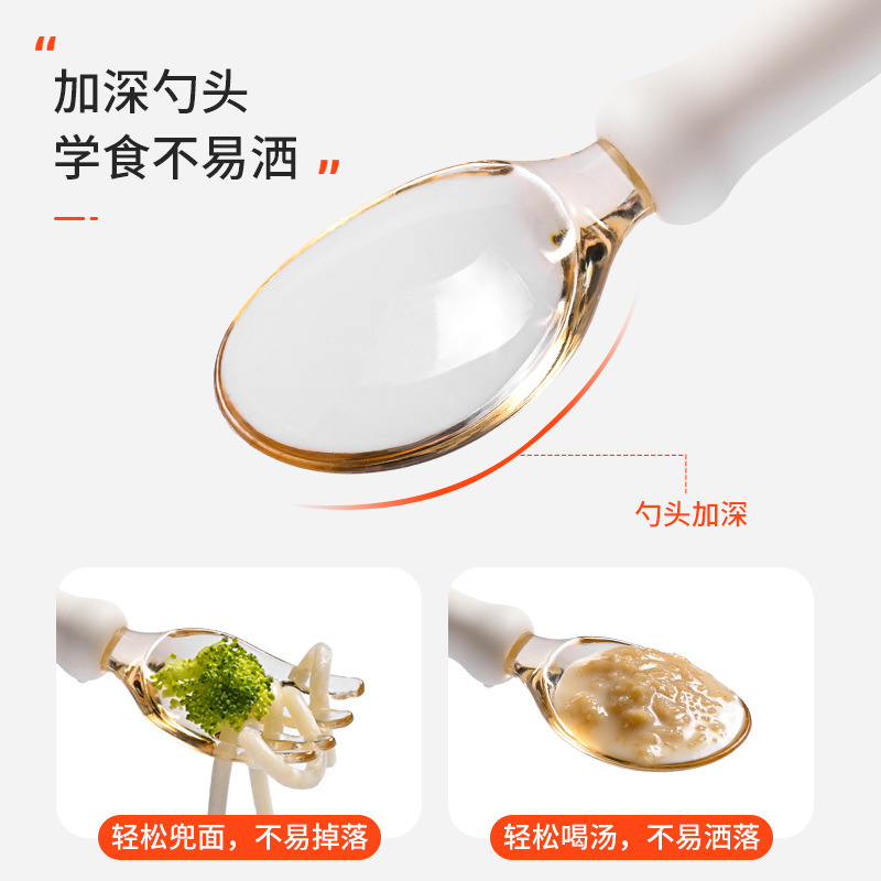 D96DAE7CF50660E769DB5C1E16AF85