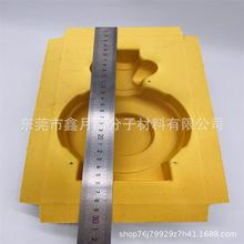 EVA��ቺ���;��Ѓ��r ��ቺEVA�����䉺�����бP evaģ���ӹ�