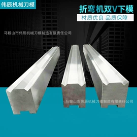 成型模;其他模具;机用刀片