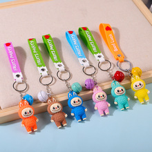 ���ͨ����耳׿����w����������PVCܛ�z�ɐے��耳�朶���