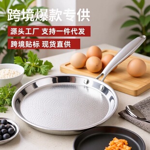 �羳�߶���⁲��P�ƽ��偟o�T��늴Štȼ�����N�y���_�P��ճ���