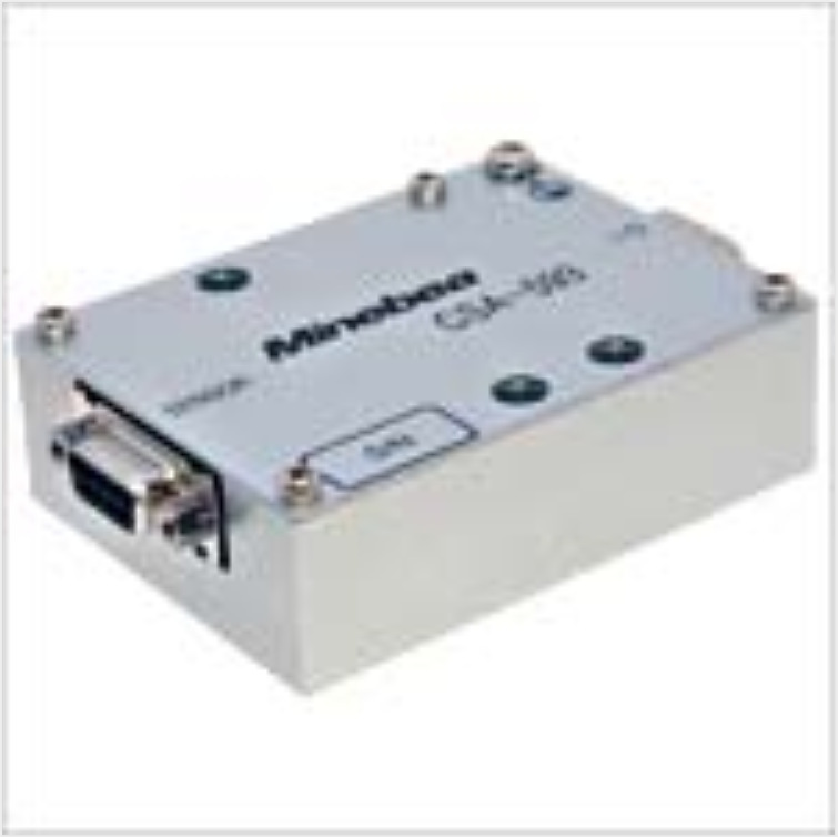 �ձ�������NMB���ش�����TLC-6C-6K