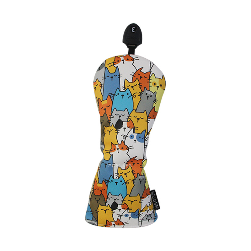 �߶���è������׷�ˮPU��ë������L�Ͱ�Բ�Ƹ���1/3/5/UTľ����