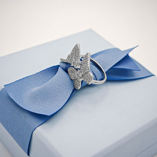 HEFANG�η��錚��������ָ�p�݃��Ÿ߼����`���Ʒ���նY��ָ�hŮ