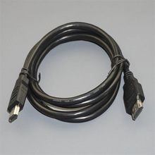 HDMI�����往1.4֧��3D ��X���ҕͶӰ�@ʾ��������1.5/20��