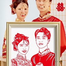 �Y��Y������鼆���Ї��L���Մ��ⶨ ��������Ƭ����Ф�񽁻���