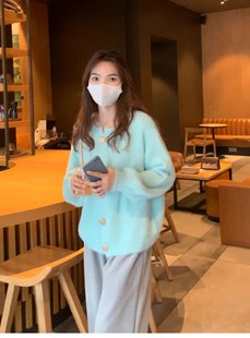 2021�����¿��R��ëˮ���që���_���ﶬ����ᘿ����׼Ӻ������⴩