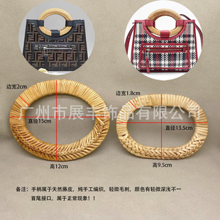 �ֹ��������� �پ����� �E�A�����ֱ� ľ����diy���������������