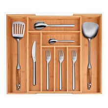 羳¿ľϷָNsﻯyƷռ{