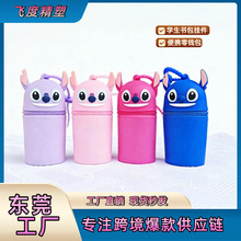 �A�΄���PͲ���������z �P����ͨ���w���X���ռ{��耳׿� ���R�d