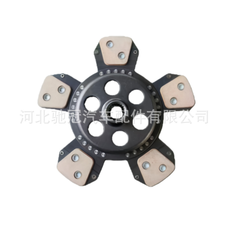 屏幕截图 2025-12-09 153211_副本