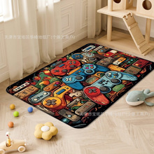 ͨΑC͏d̺늸؉|ˮqĥK״_|F؛l